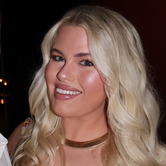 sarahbrumback